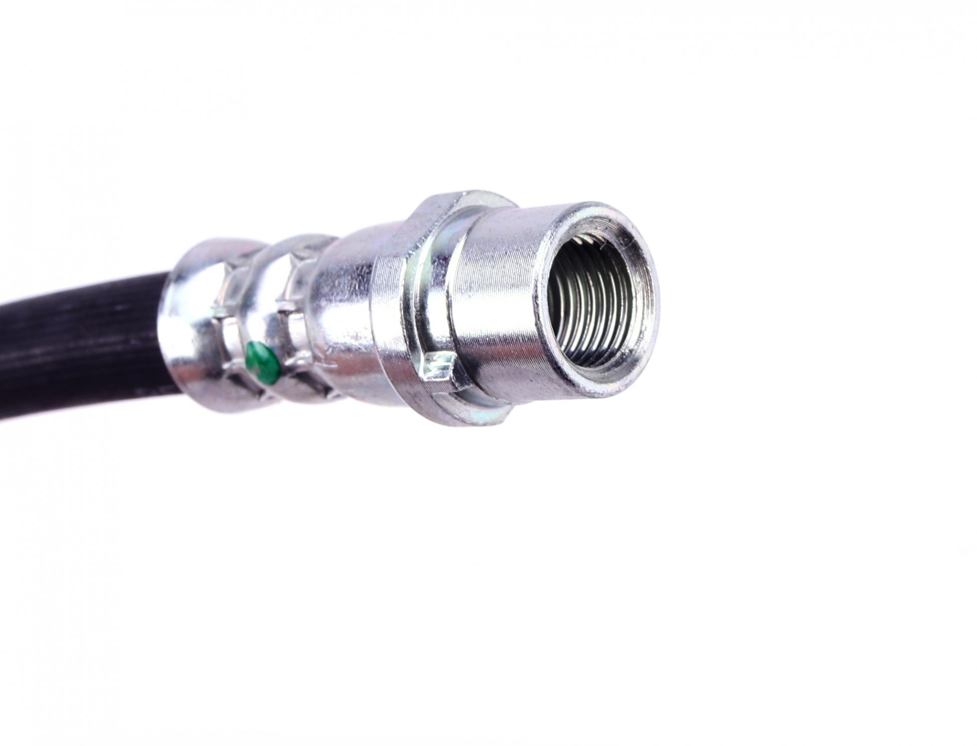 08487 FEBI BILSTEIN